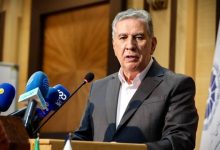 حسن‌زاده: مکانیسم ماشه جدی است، اما بخش خصوصی توان مقابله دارد