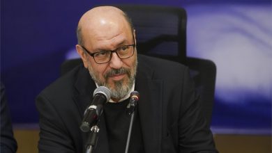 بانک سینا می‌تواند به یک بانک معیار در خدمت‌رسانی اجتماعی تبدیل شود