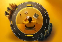 حضور ایرانسل در ششمین نمایشگاه بین‌المللی حمل‌ونقل، لجستیک و صنایع وابسته