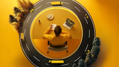 حضور ایرانسل در ششمین نمایشگاه بین‌المللی حمل‌ونقل، لجستیک و صنایع وابسته