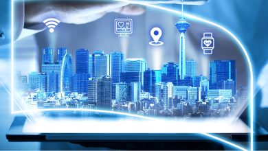 حضور همراه اول در ششمین نمایشگاه شهر هوشمند و هوش مصنوعی ایران