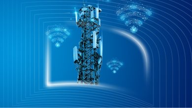 حضور همراه اول در نمایشگاه بین‌المللی انرژی‌های تجدیدپذیر و بهره‌وری انرژی برق