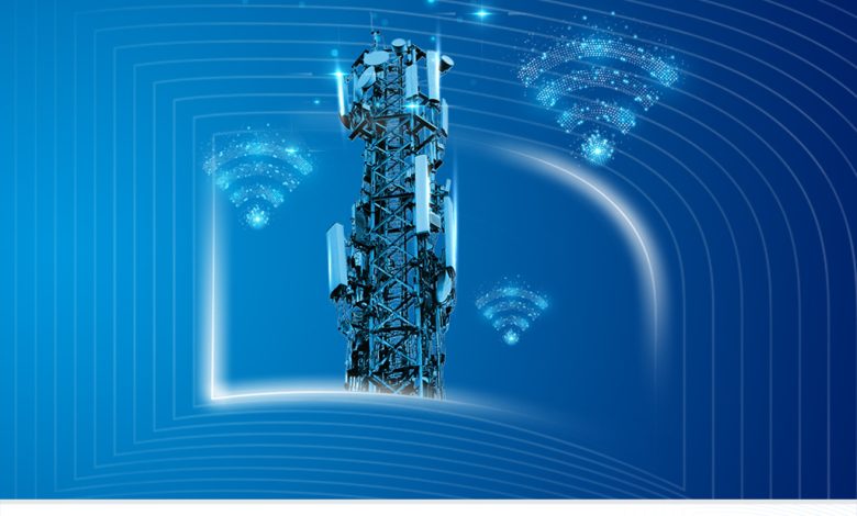 حضور همراه اول در نمایشگاه بین‌المللی انرژی‌های تجدیدپذیر و بهره‌وری انرژی برق