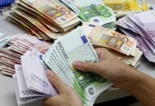 حفظ ثبات در بازار ارز تجاری