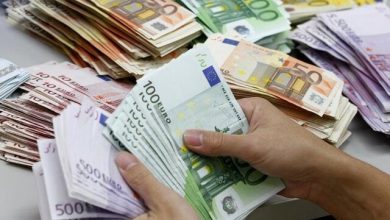 حفظ ثبات در بازار ارز تجاری