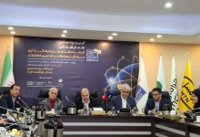 حمایت ایرانسل از همایش ملی فرصت‌های سرمایه‌گذاری فاوا