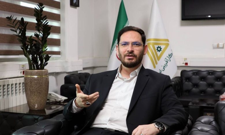 حمایت صندوق کارآفرینی امید از ۴۴ هزار طرح