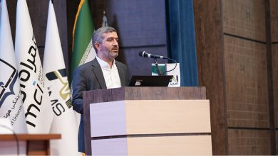 حمایت همراه اول از تیم‌های نوآور در حوزه هوشمندسازی سلامت