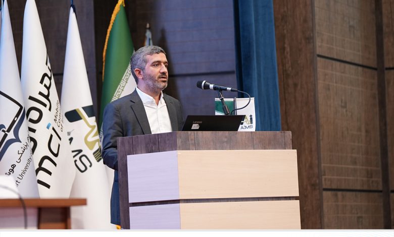 حمایت همراه اول از تیمهای نوآور در حوزه هوشمندسازی سلامت