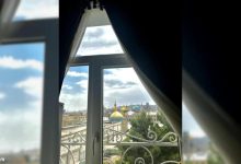 حیاتی ترین نکات رزرو هتل قبل از سفر به مشهد