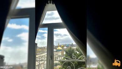 حیاتی ترین نکات رزرو هتل قبل از سفر به مشهد