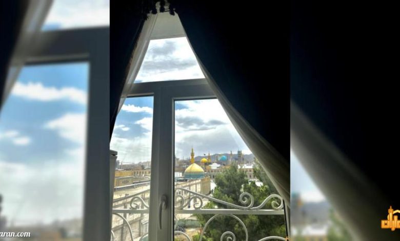 حیاتی ترین نکات رزرو هتل قبل از سفر به مشهد
