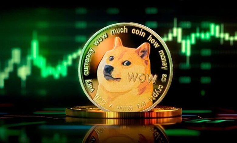 خالق دوجکوین: پیشبینی قیمت رمزارزها غیرممکن است