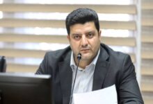 خبر خوش علی صادقی برای بازنشستگان عضو موسسه: واریز بیش از ٧ هزار میلیارد ریال سود به حساب بازنشستگان عضو صندوق ذخیره فرهنگیان