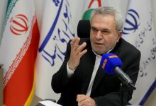خروجی نشست کمیسیون اقتصادی مجلس و سازمان بورس