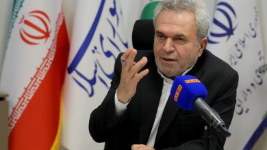 خروجی نشست کمیسیون اقتصادی مجلس و سازمان بورس
