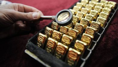 خرید بی‌سابقه طلا توسط روس‌ها؛ جنگ عادت‌های پس‌انداز را تغییر می‌دهد