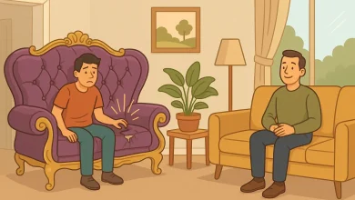 خرید مبل با کیفیت