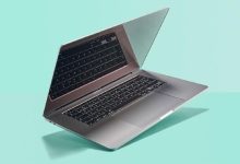 خرید مک‌ بوک در آستانه ورود نسل M5؛ الان بخریم یا صبر کنیم؟