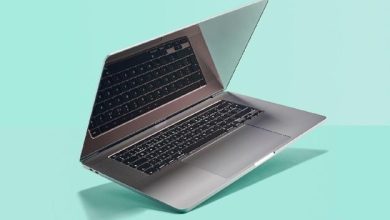 خرید مک‌ بوک در آستانه ورود نسل M5؛ الان بخریم یا صبر کنیم؟