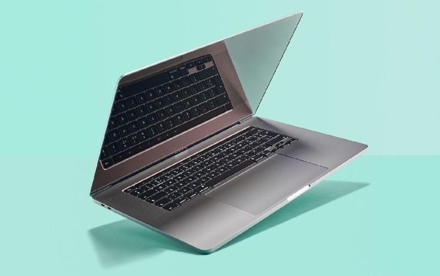 خرید مک بوک در آستانه ورود نسل M5؛ الان بخریم یا صبر کنیم؟