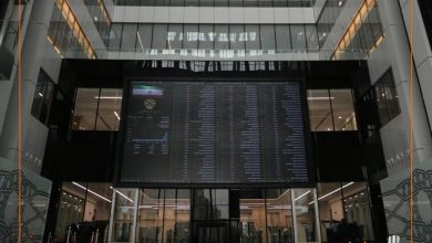 خساپا ۲.۹ درصد افزایش یافت