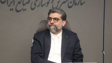 خودروهای ایرانی نمره_دار می_شوند