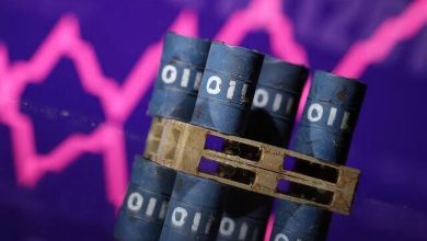 خیال بازار نفت راحت شد؛ قیمت‌ها ثابت ماند