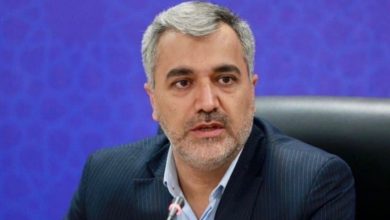 داود گودرزی معاون خدمات شهری و محیط زیست شهرداری تهران : اربعین؛ جلوه تمدنی عاشورا در روزگار ما