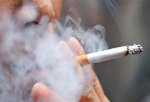 دخانیات، بحران خاموش سلامت !