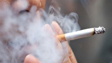 دخانیات، بحران خاموش سلامت !