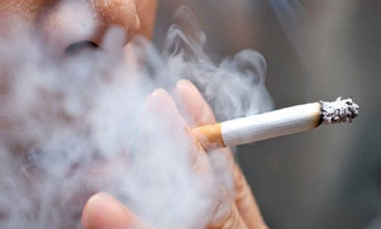 دخانیات، بحران خاموش سلامت !