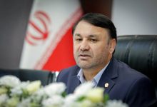 در 3 سال گذشته در صورت‌های مالی تلفیقی سود‌آور بودیم