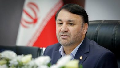 در 3 سال گذشته در صورت‌های مالی تلفیقی سود‌آور بودیم