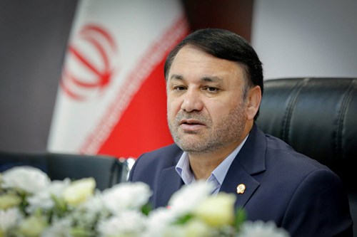 در 3 سال گذشته در صورت‌های مالی تلفیقی سود‌آور بودیم