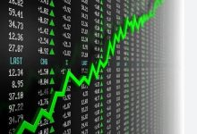 درخشش بازار‌های سهام جهان در ۲۰۲۵