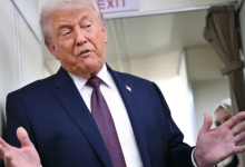 درخواست اقتصاددانان آلمانی از دولت برای خارج کردن طلای کشورشان از آمریکا