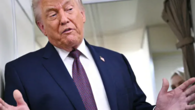 درخواست اقتصاددانان آلمانی از دولت برای خارج کردن طلای کشورشان از آمریکا