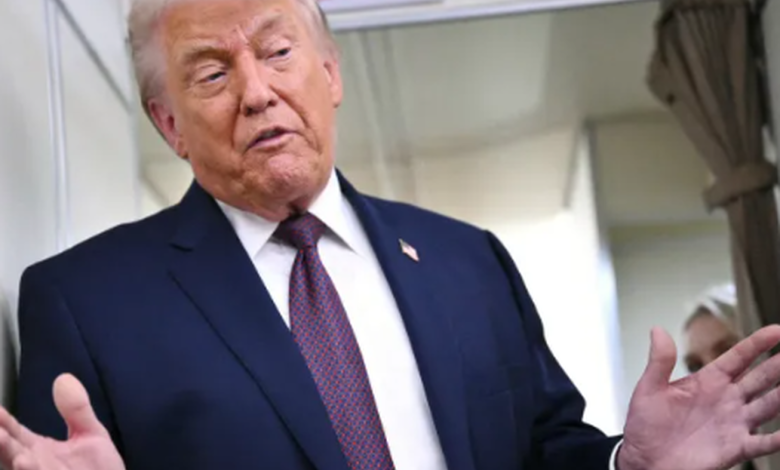 درخواست اقتصاددانان آلمانی از دولت برای خارج کردن طلای کشورشان از آمریکا