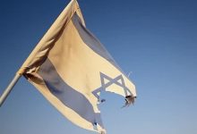 درماندگی اسرائیل از پرداخت غرامت به کسب‌وکار‌ها