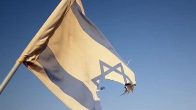 درماندگی اسرائیل از پرداخت غرامت به کسب‌وکار‌ها