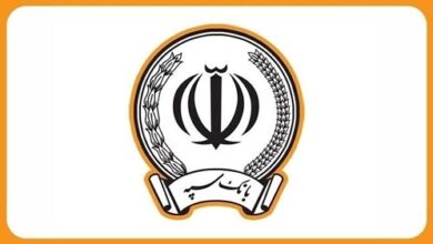درگاه های اینترنت بانک و همراه بانک سپه فعال شده و خدمات غیر حضوری در دسترس می باشد