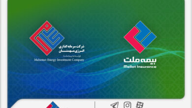 دریافت موافقت اصولی سازمان بورس برای تبدیل به نهاد مالی و عضویت در کانون نهادهای سرمایه‌گذاری ایران