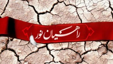 سالروز آزادسازی خرمشهر، نماد ایستادگی، اقتدار و وحدت ملی