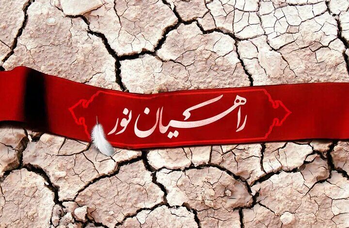 سالروز آزادسازی خرمشهر، نماد ایستادگی، اقتدار و وحدت ملی