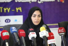 دهه اخیر گرم‌ترین دهه تاریخ زمین بود
