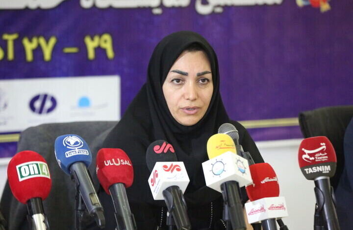 دهه اخیر گرم‌ترین دهه تاریخ زمین بود