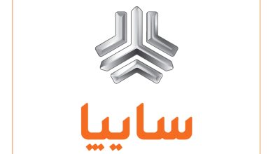 دو مدیر ارشد سایپا در هیأت‌مدیره انجمن مدیریت منابع انسانی ایران
