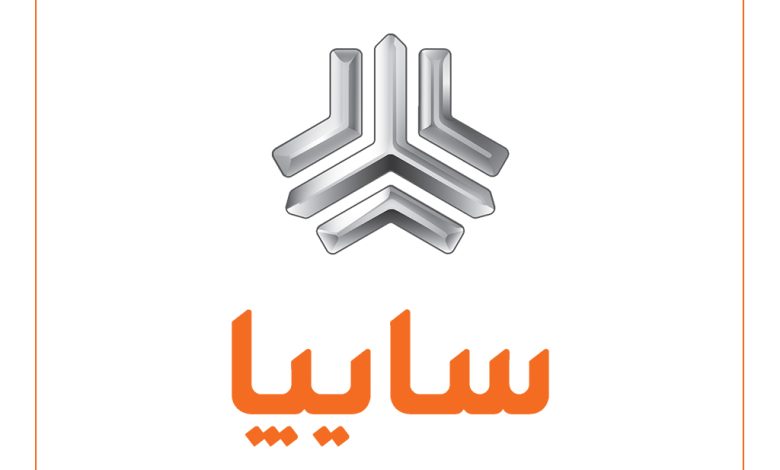 دو مدیر ارشد سایپا در هیأتمدیره انجمن مدیریت منابع انسانی ایران