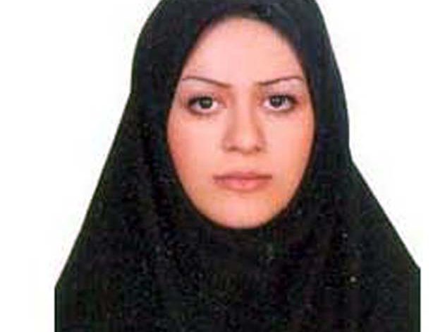 رسانه